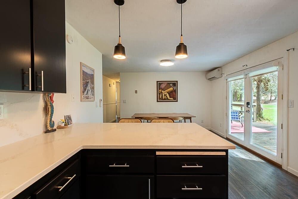Photo of 61346 Robin Hood Lane 12 of 32
