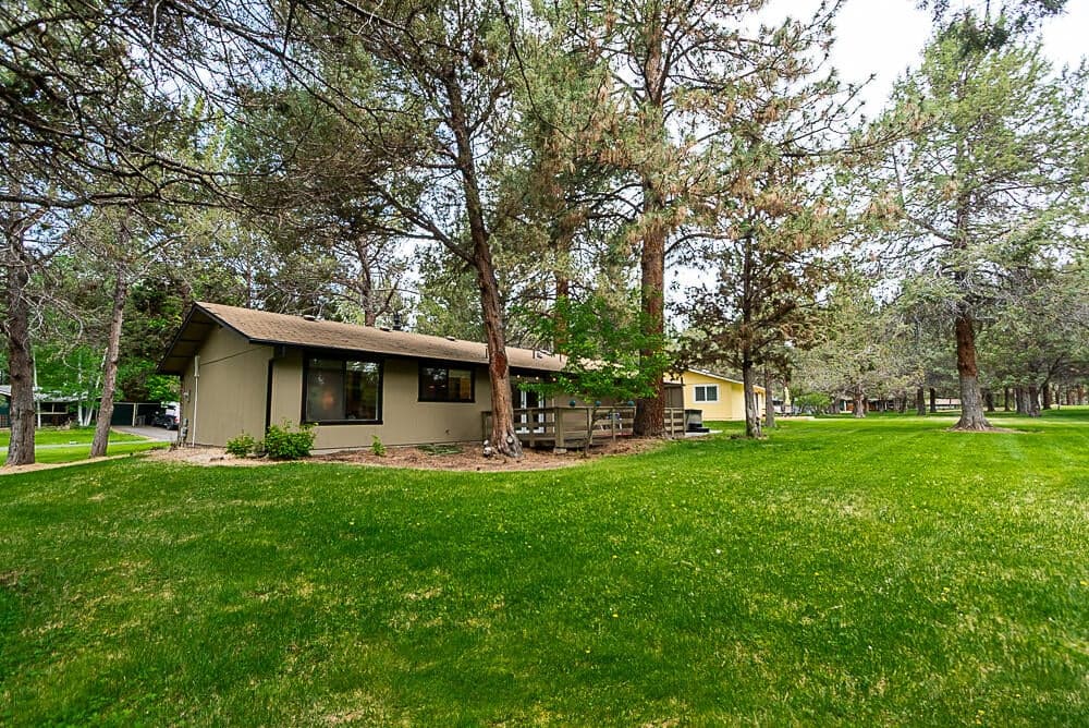 Photo of 61346 Robin Hood Lane 29 of 32