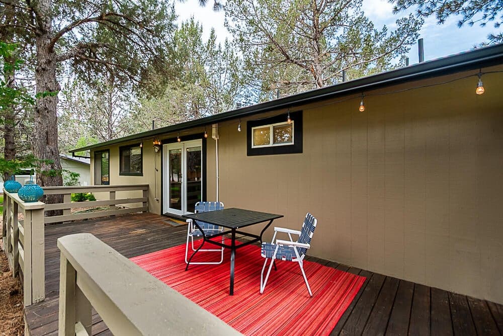 Photo of 61346 Robin Hood Lane 30 of 32