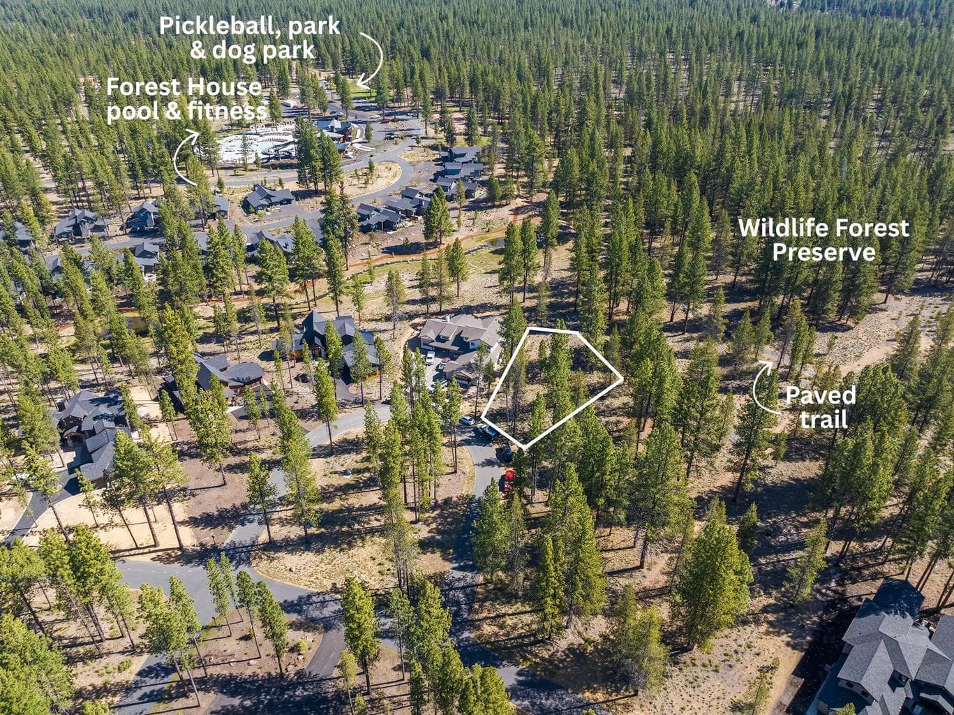 Photo of 18247 Basalt 2 of 34