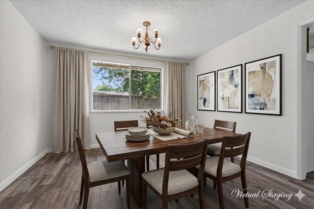 Photo of 415 Sutter 5 of 28