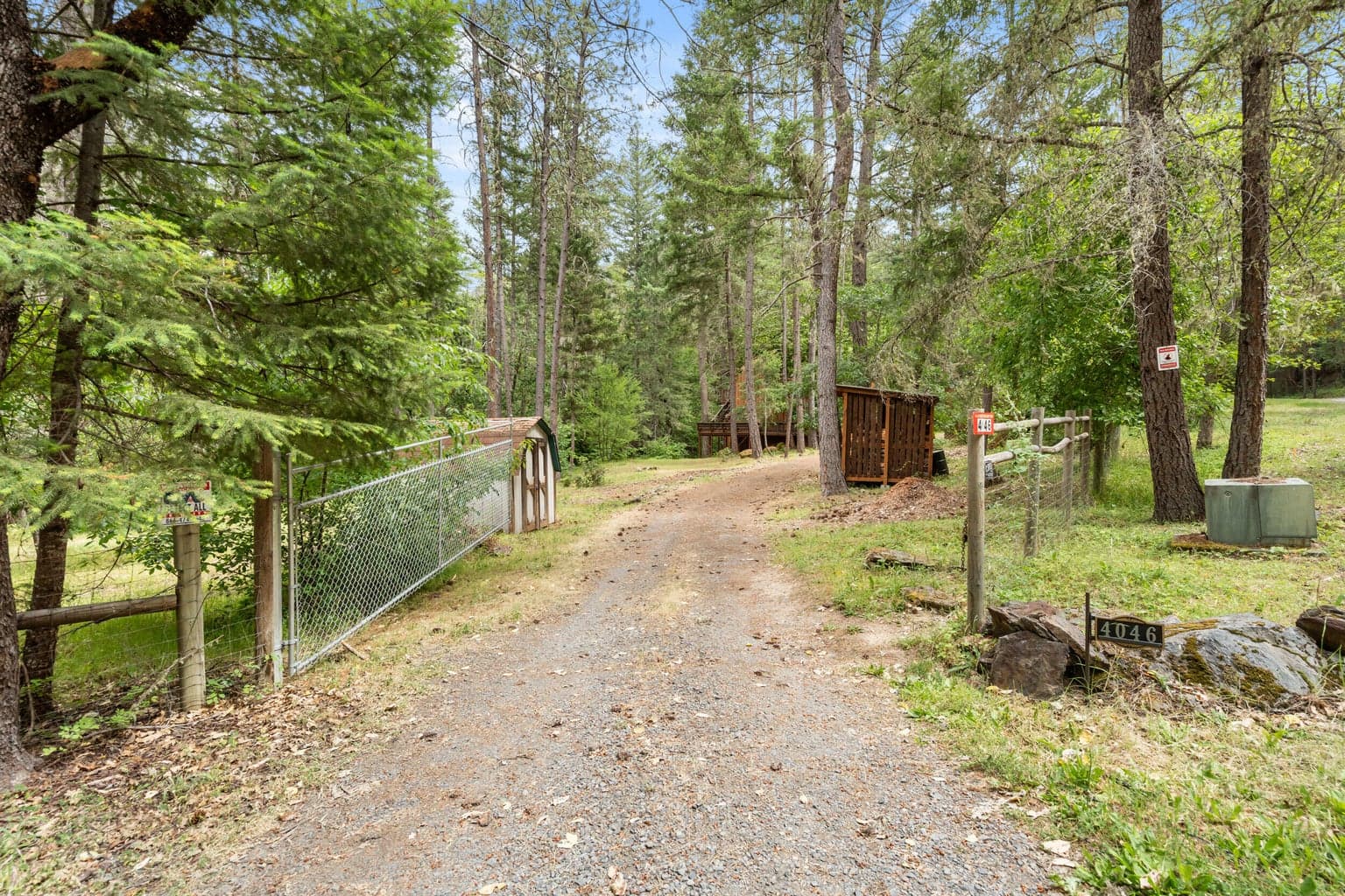 Photo of 4046 Little Applegate 4 of 65