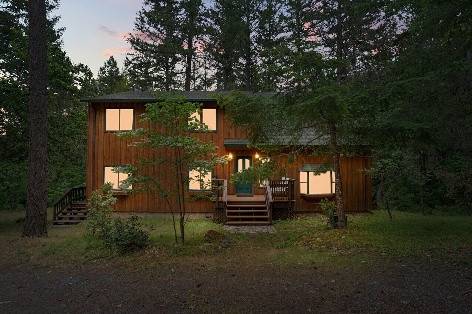 4046 Little Applegate
