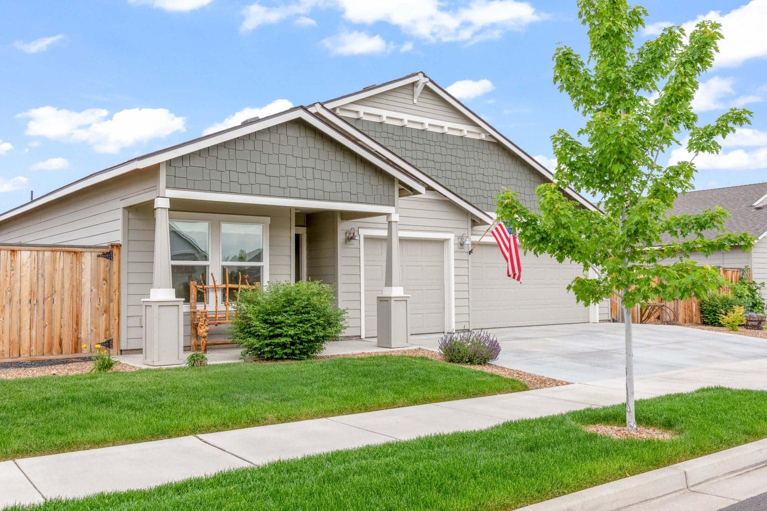 1256 Golf Course, Madras, 97741