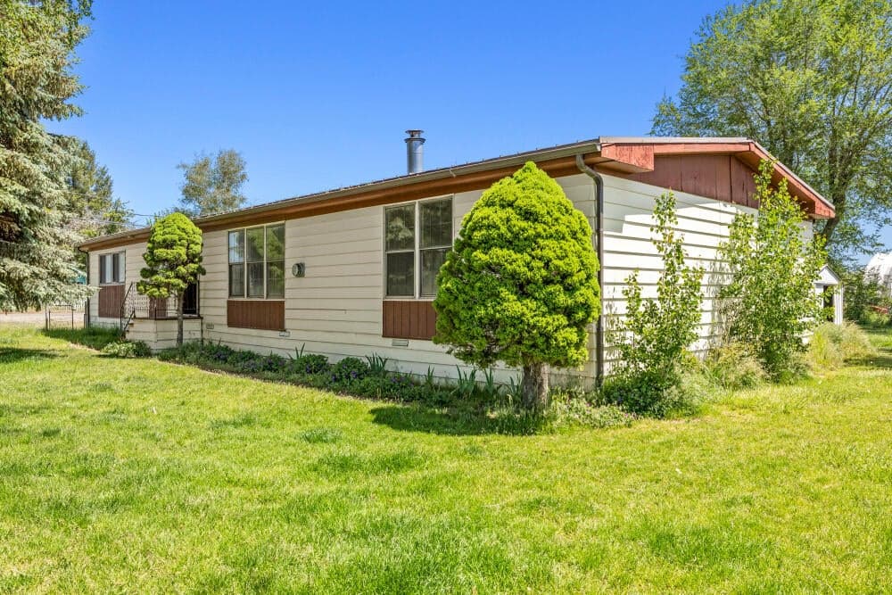 31410 Union, Bonanza, 97623