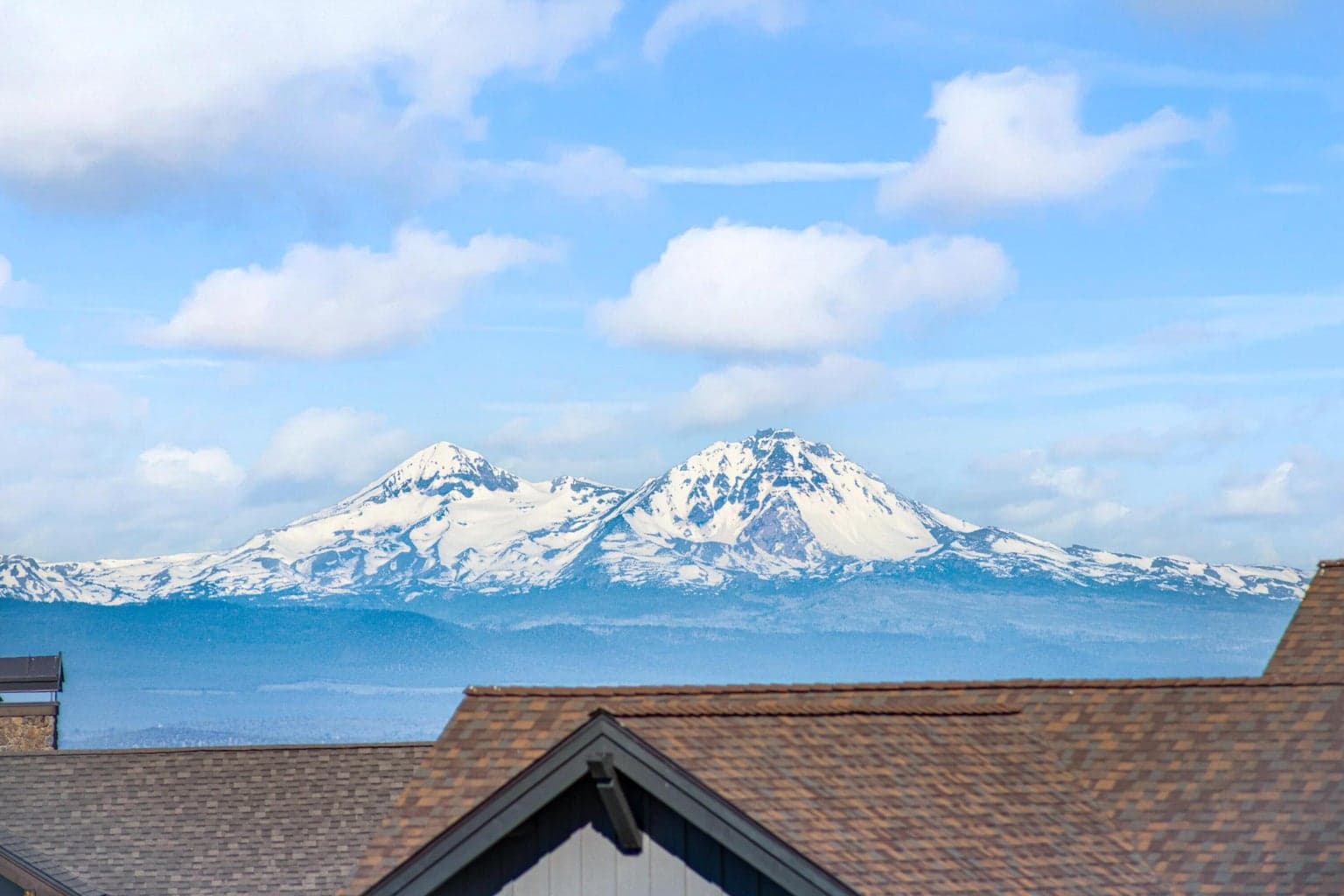 15675 Brasada Ranch - LOT 640, Powell Butte, 97753