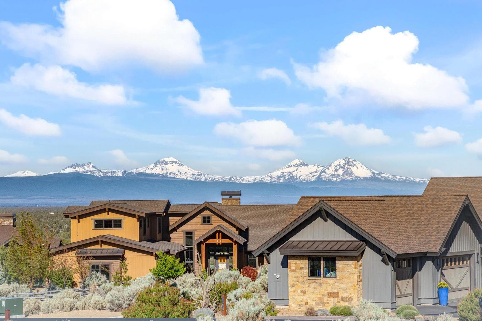 Photo of 15675 Brasada Ranch - LOT 640 2 of 21