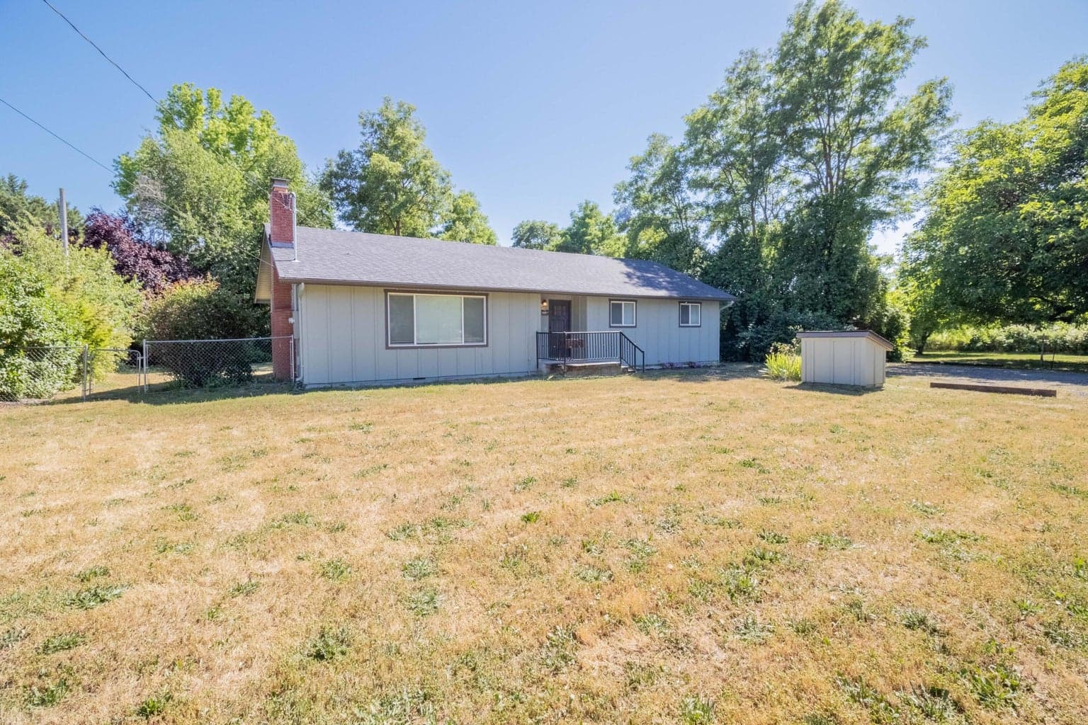Photo of 2087 Upper River 2 of 47