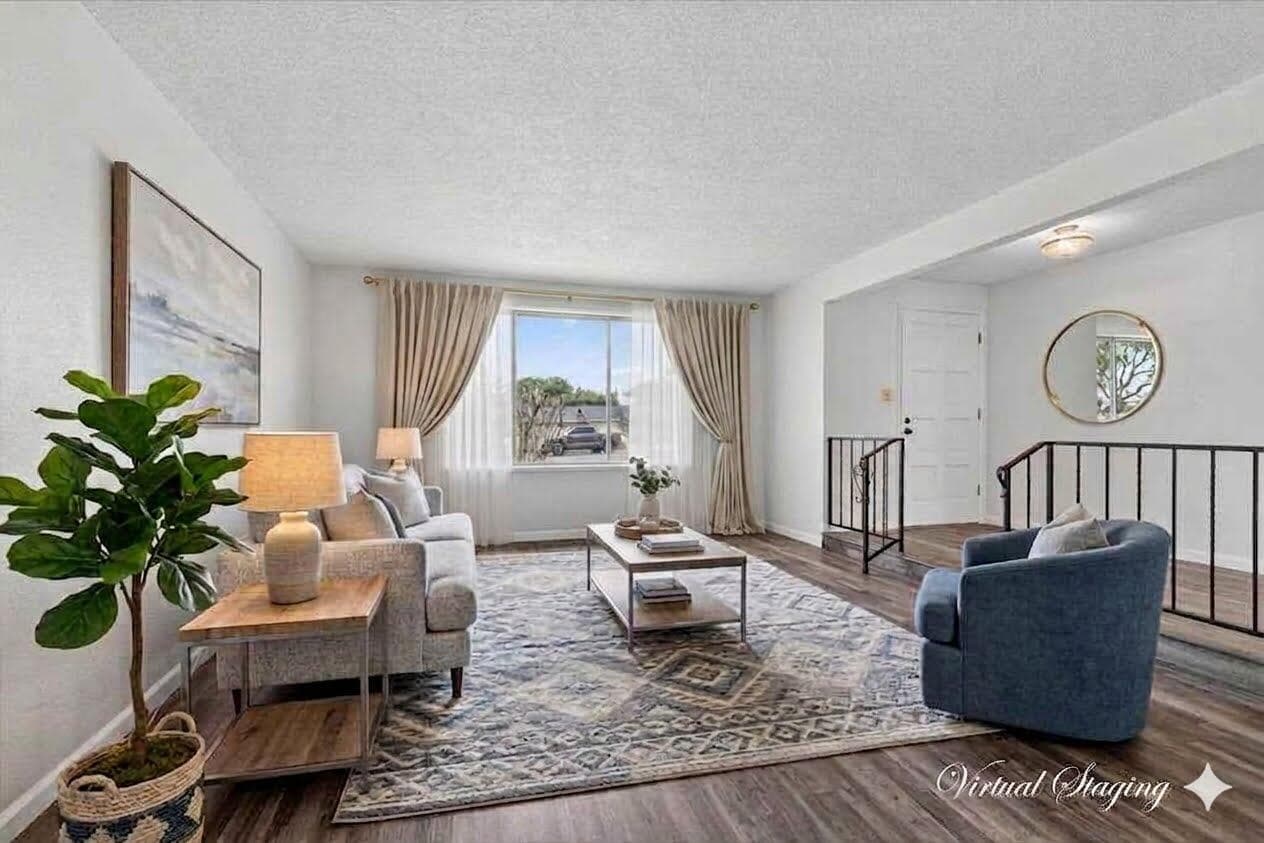 Photo of 415 Sutter 3 of 28