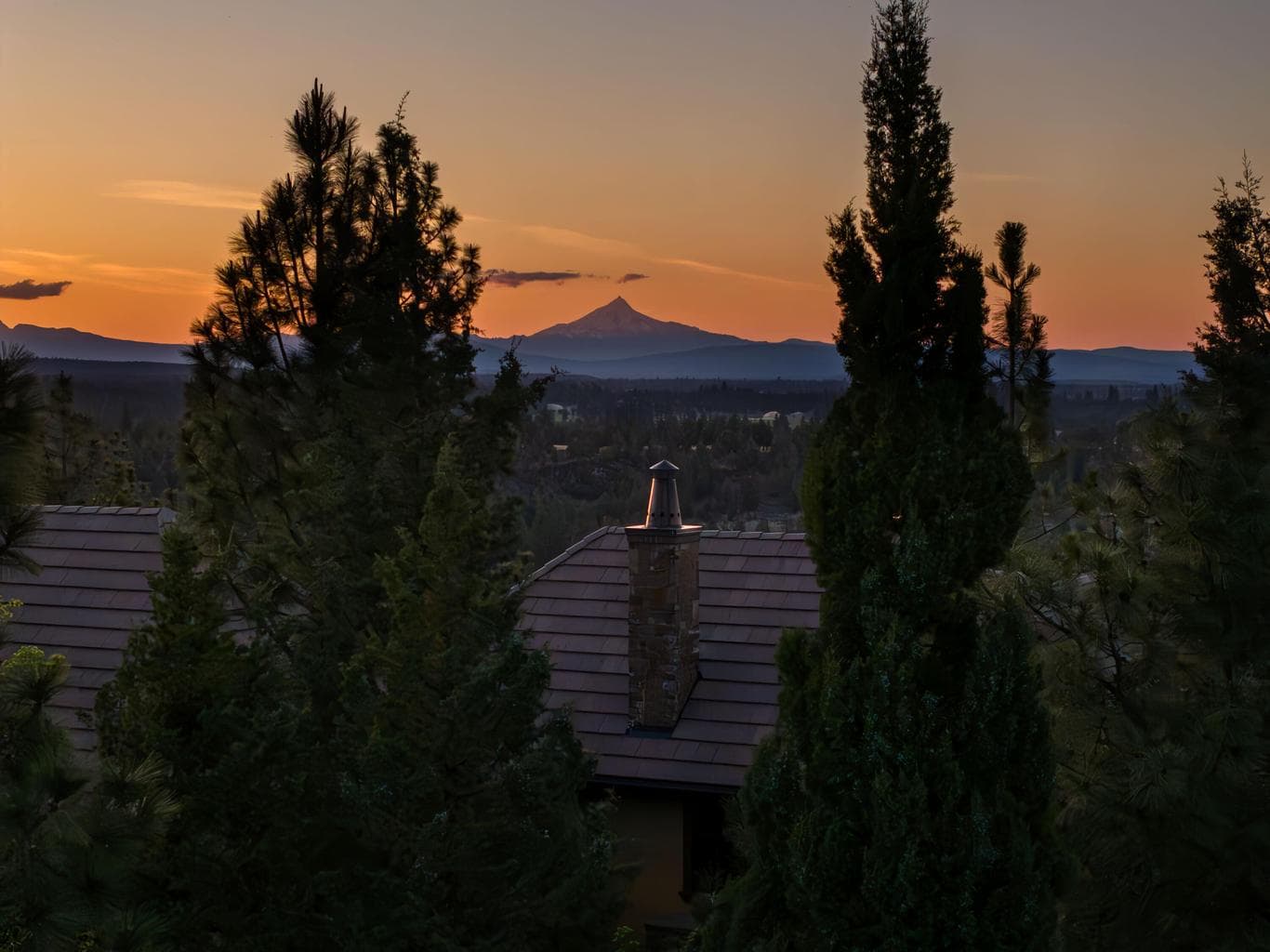 Photo of 3380 NW Greenleaf Way 19 of 20