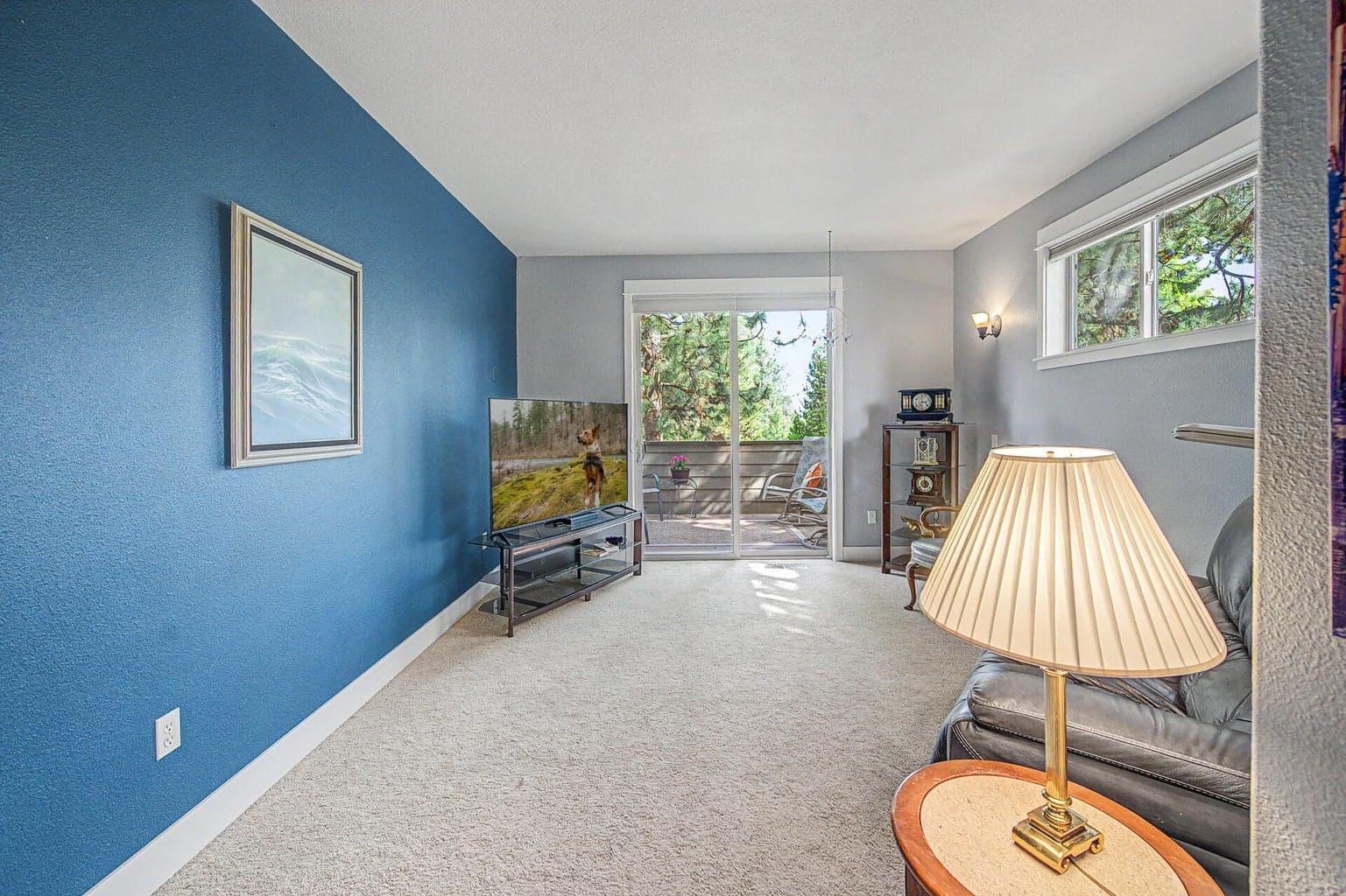 Photo of 2729 NW Havre Court 13 of 48