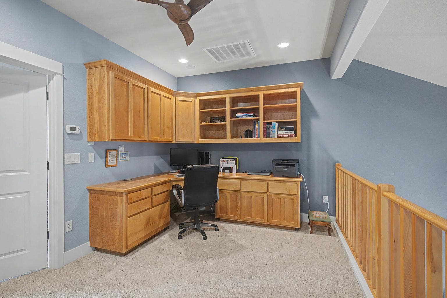 Photo of 2729 NW Havre Court 19 of 48