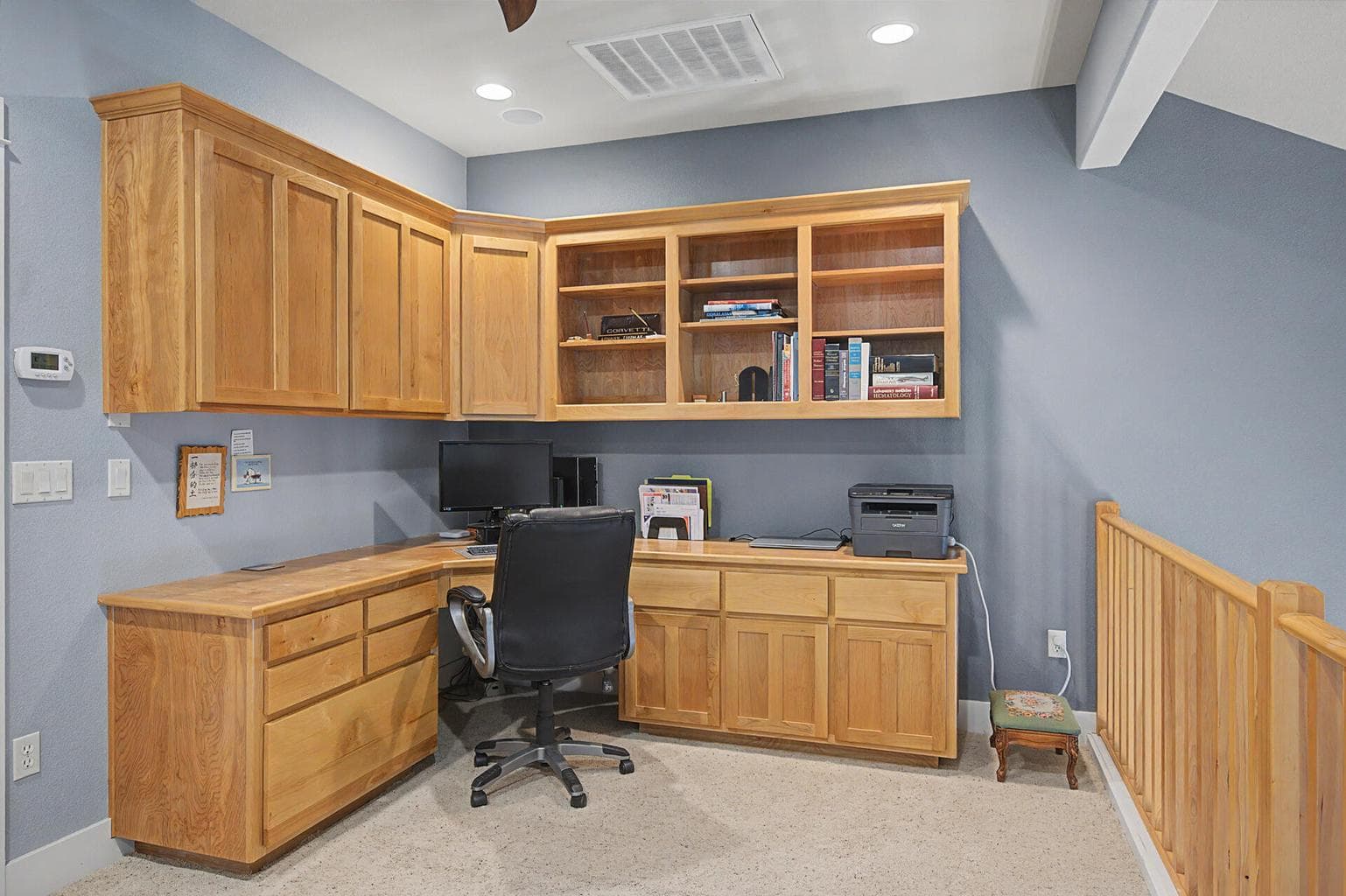 Photo of 2729 NW Havre Court 20 of 48