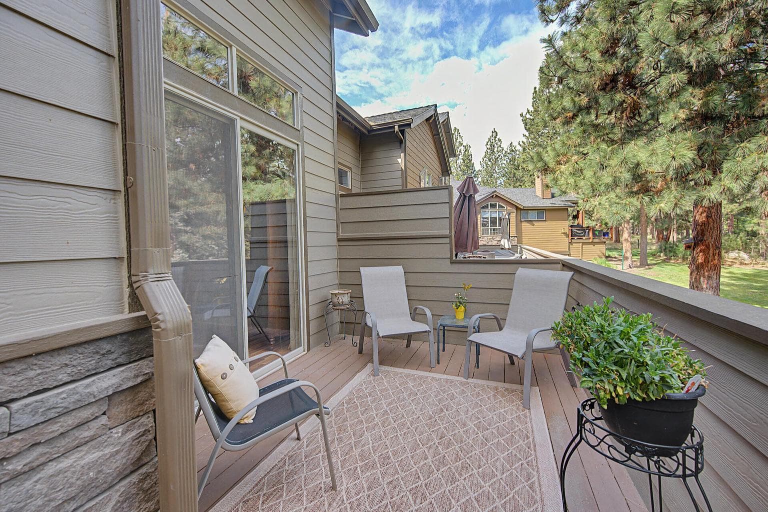 Photo of 2729 NW Havre Court 44 of 48