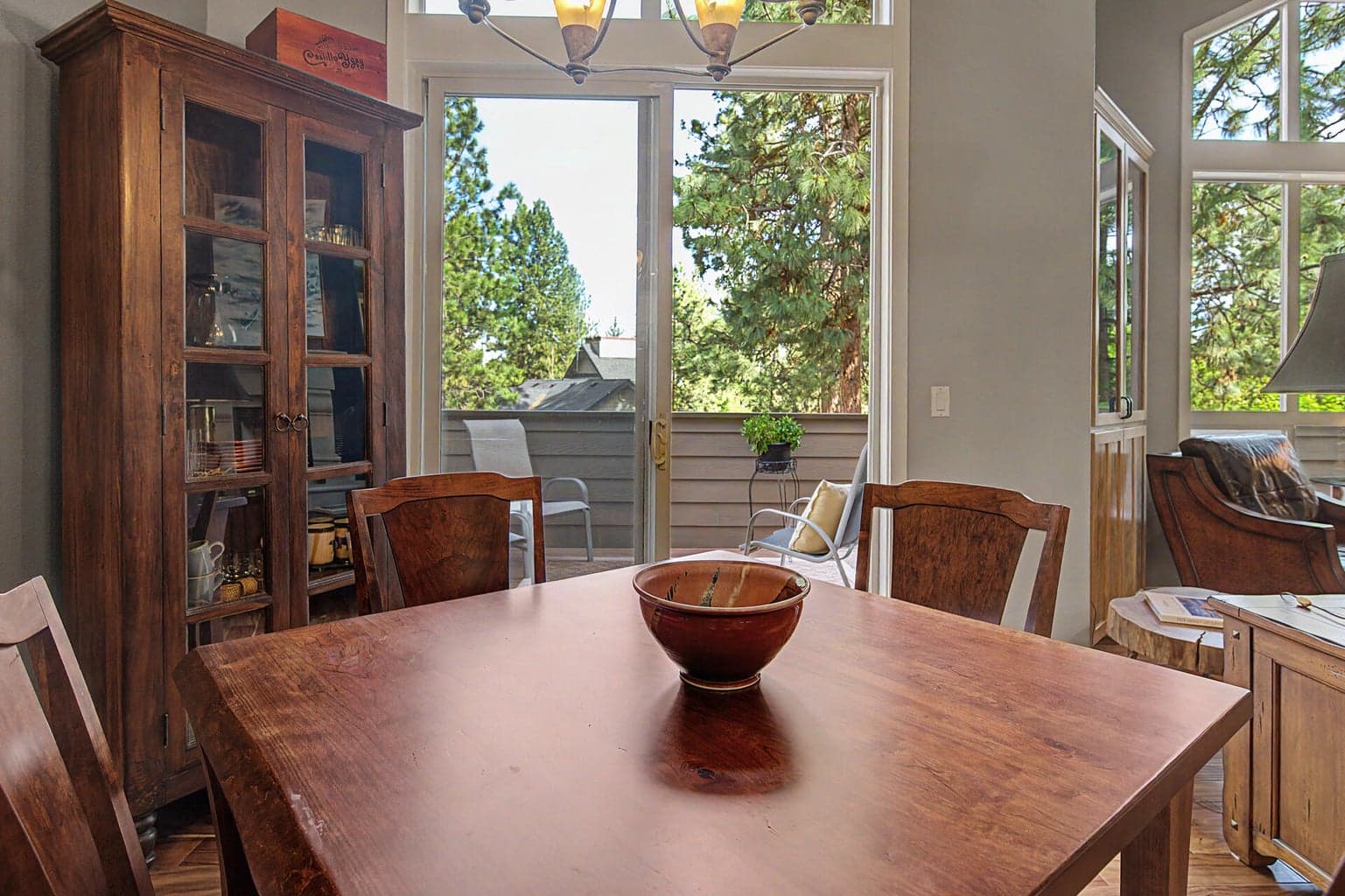 Photo of 2729 Havre 5 of 48