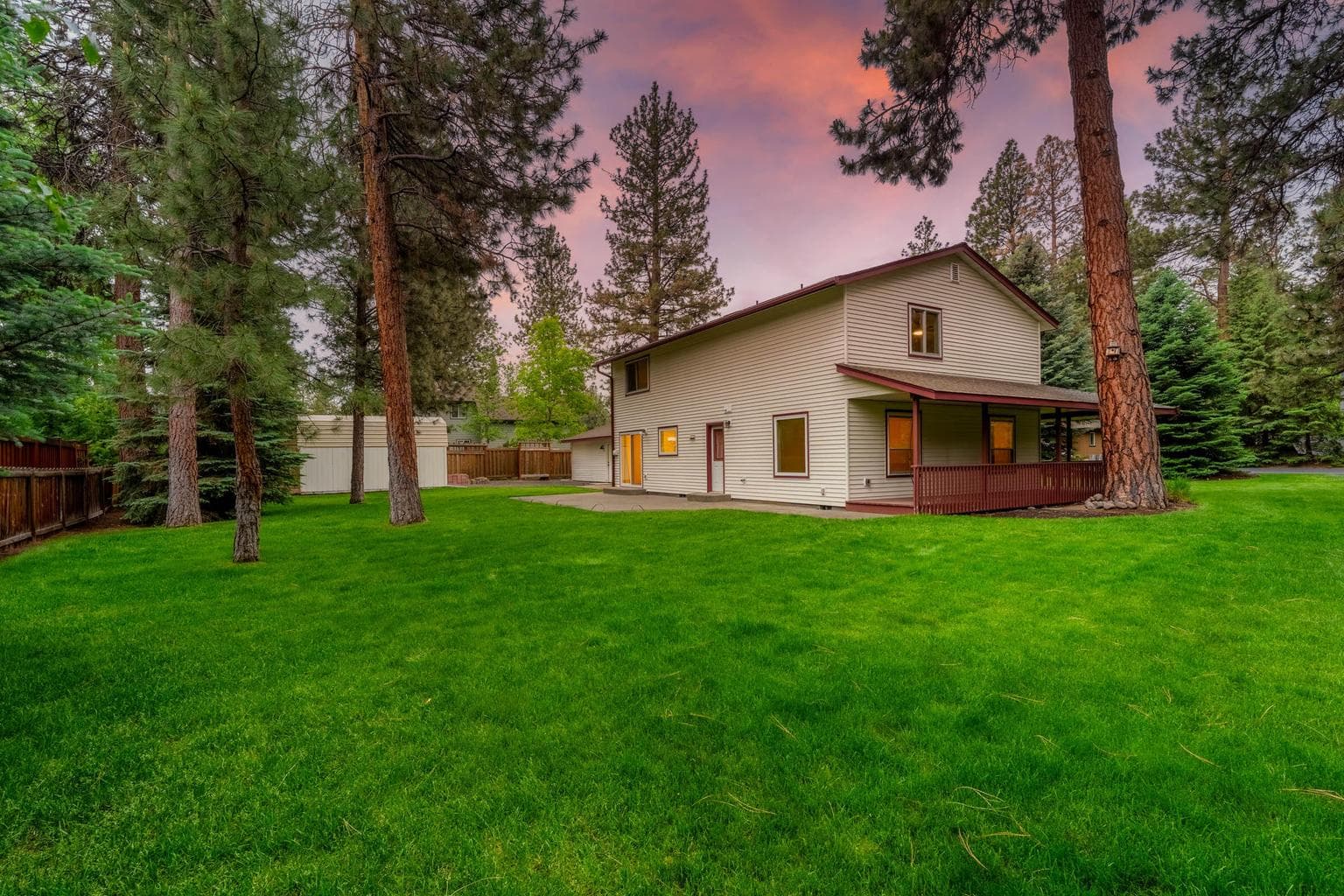 Photo of 557 Tyee 3 of 46