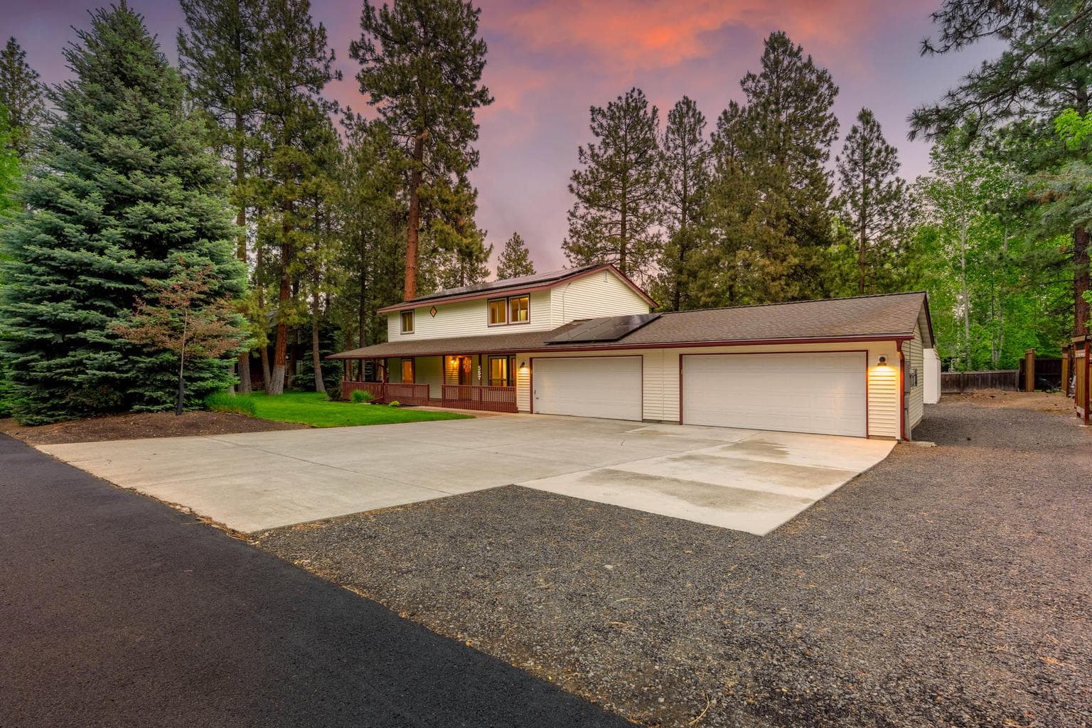 Photo of 557 Tyee 2 of 46