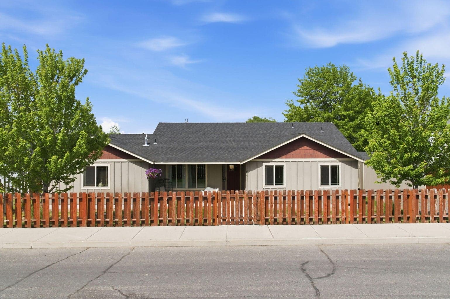 2425 7th — open house