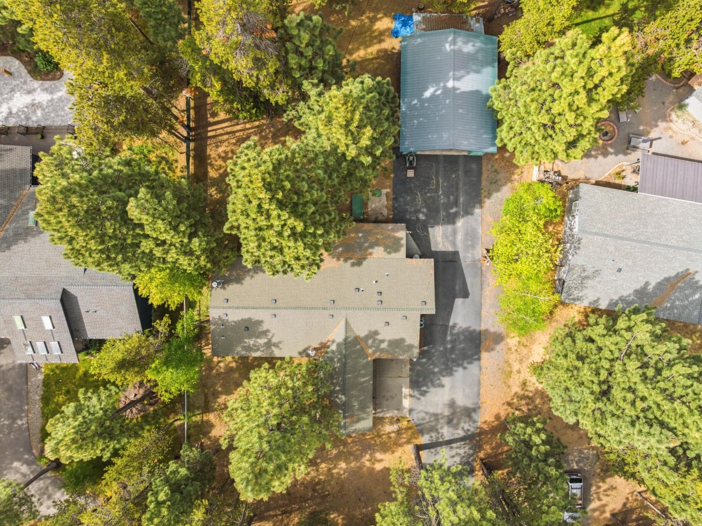 Photo of 16928 Covina 3 of 48