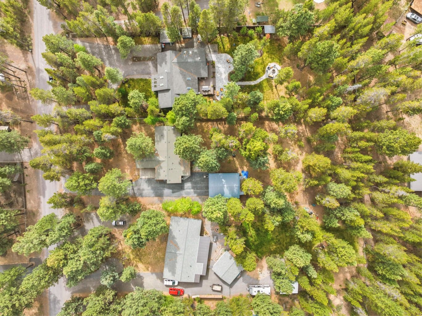 Photo of 16928 Covina Road 28 of 48