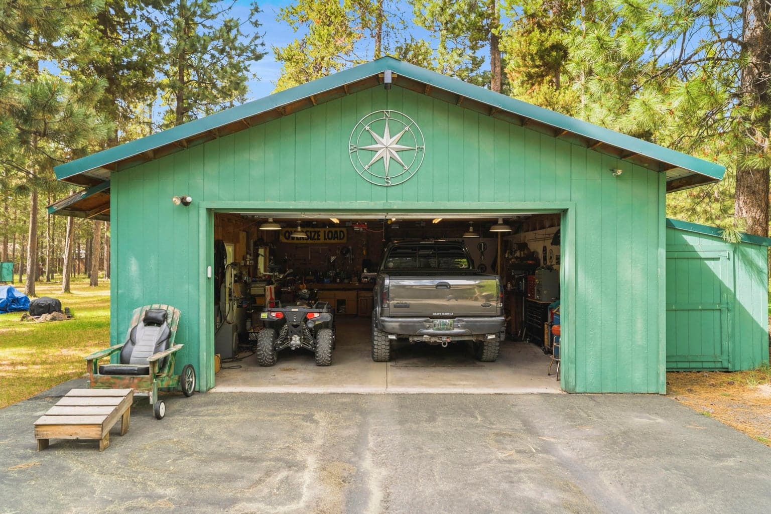 Photo of 16928 Covina 2 of 48
