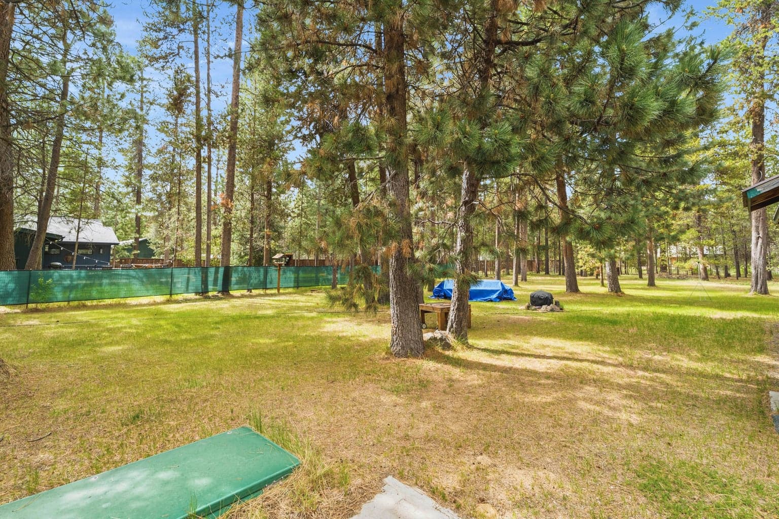 Photo of 16928 Covina Road 29 of 48