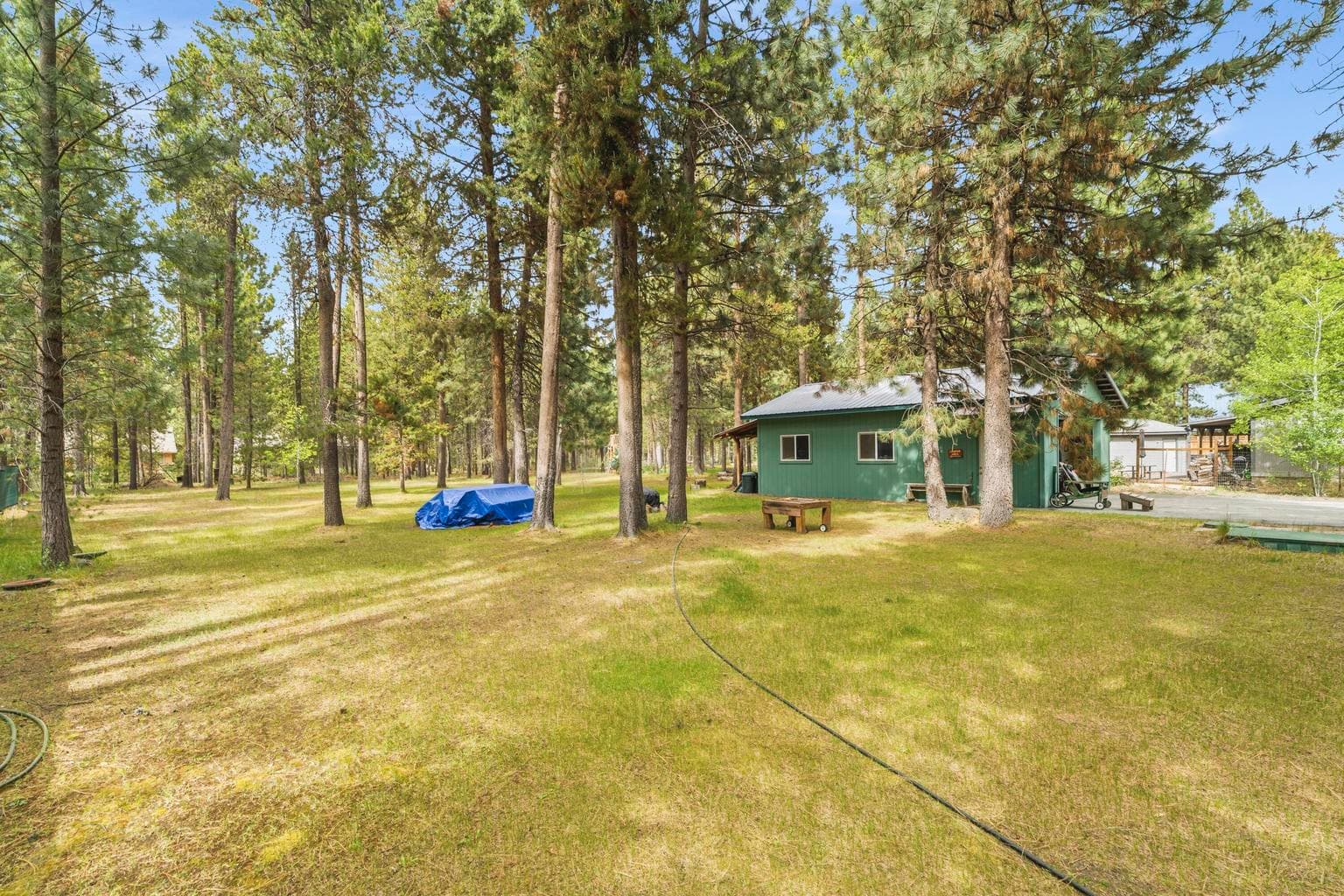 Photo of 16928 Covina Road 31 of 48