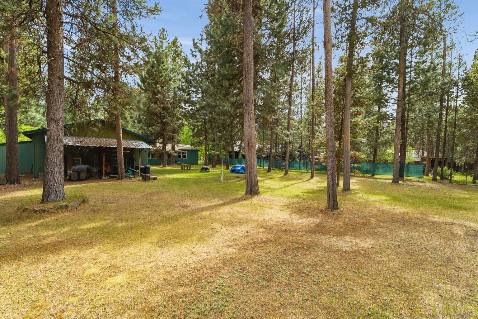 Photo of 16928 Covina Road 34 of 48