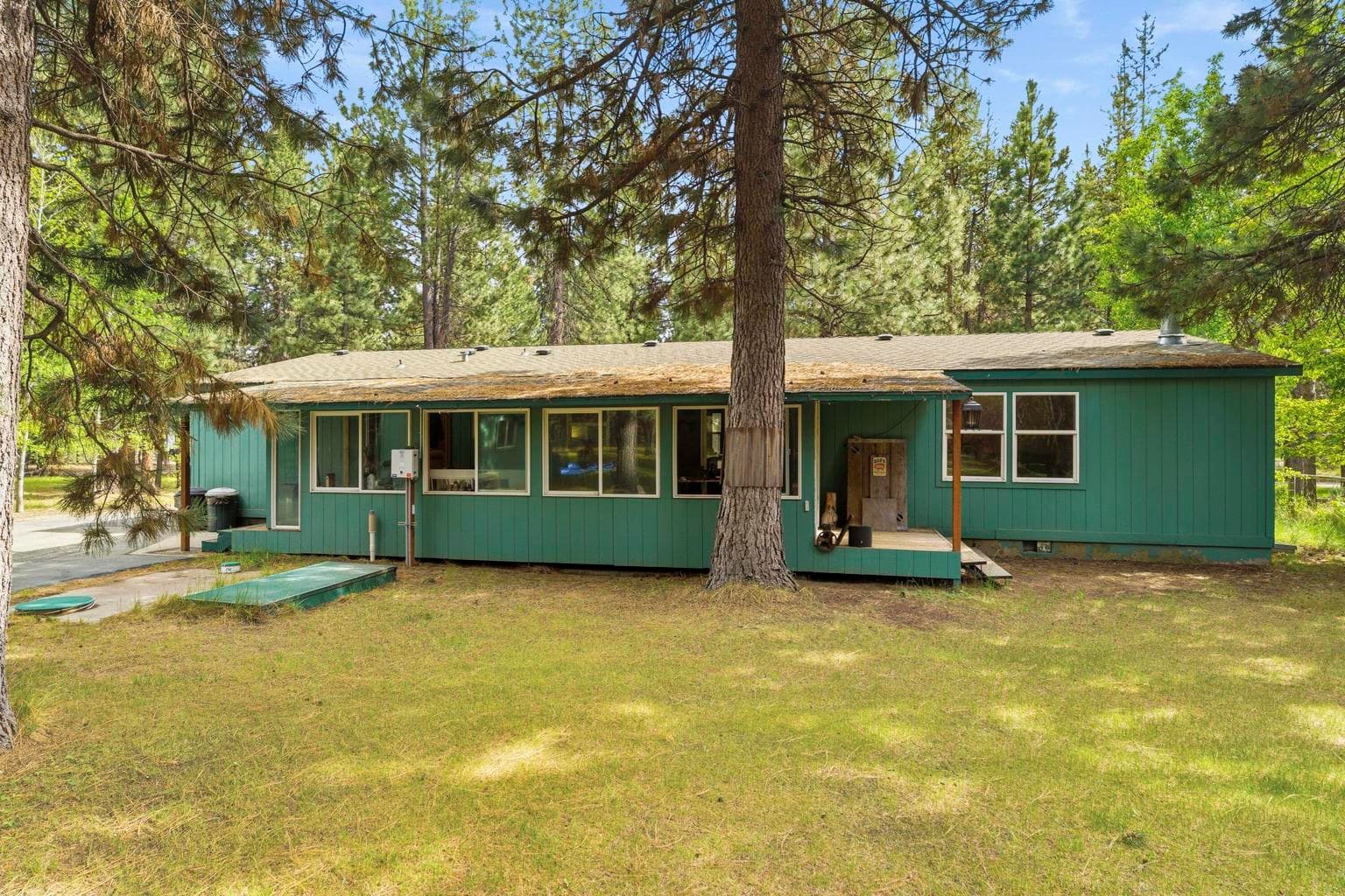 Photo of 16928 Covina Road 36 of 48