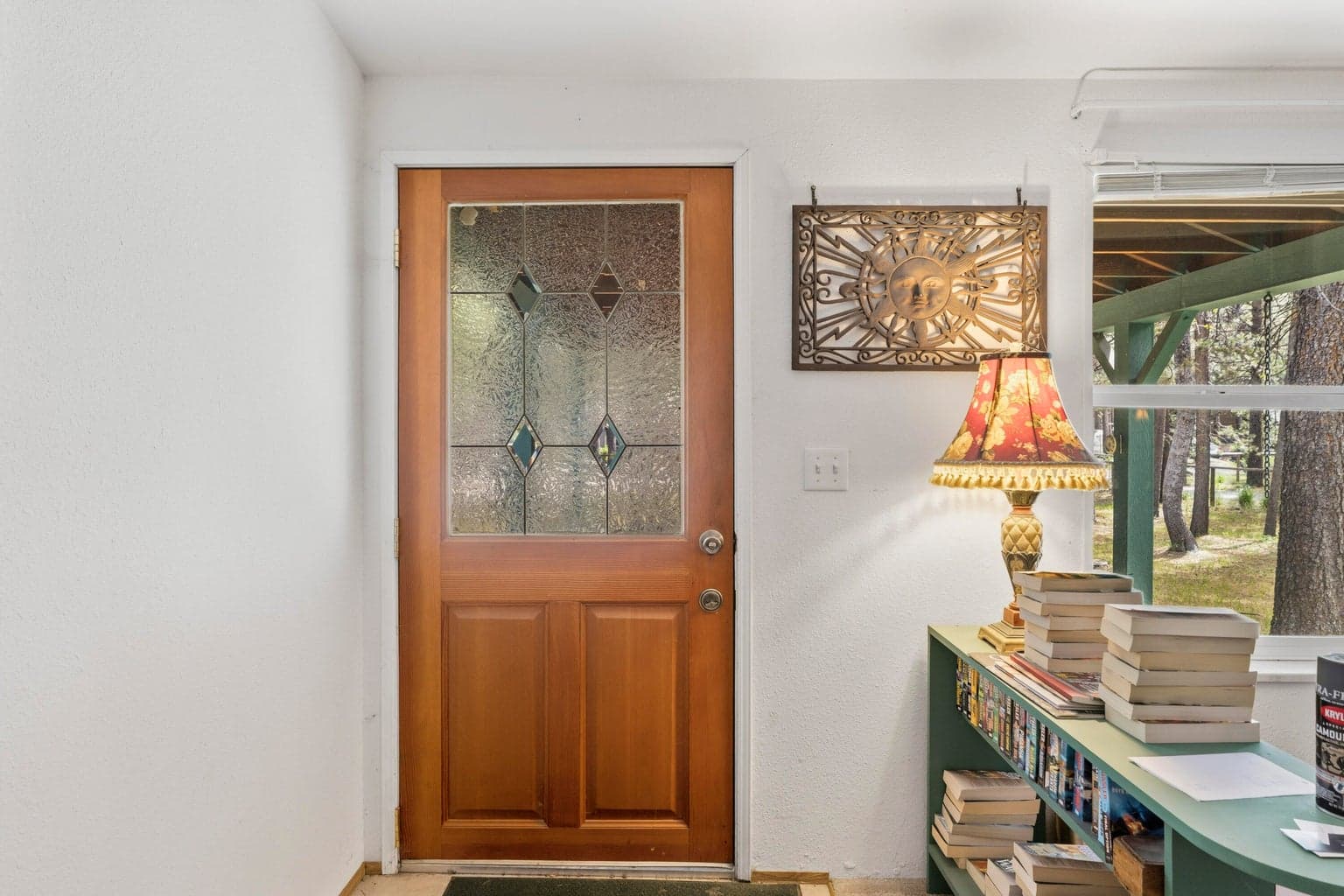 Photo of 16928 Covina 4 of 48