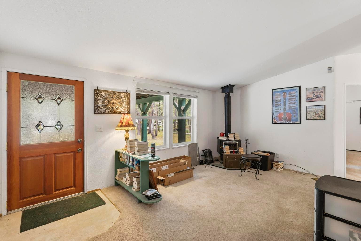 Photo of 16928 Covina 5 of 48