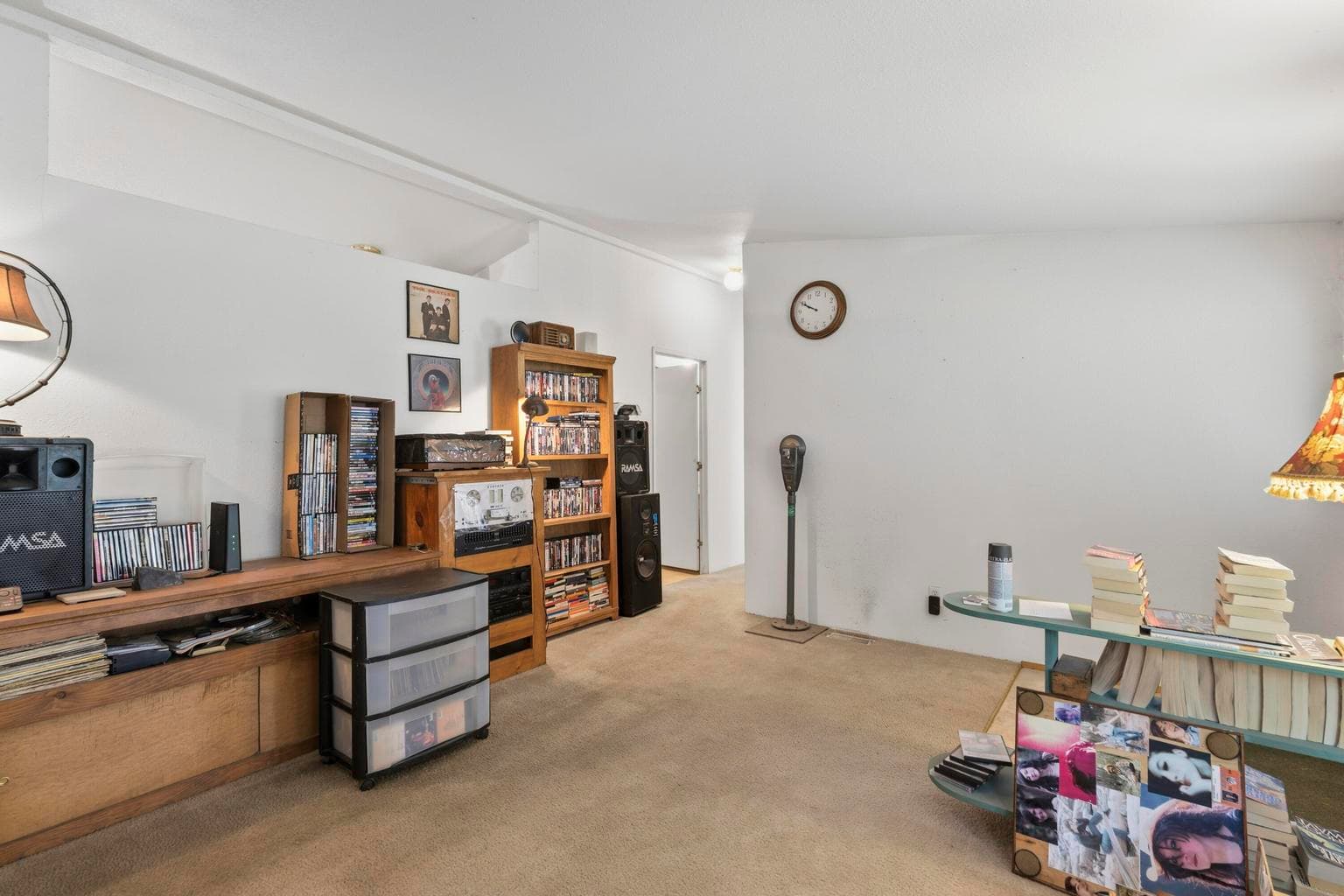 Photo of 16928 Covina Road 6 of 48