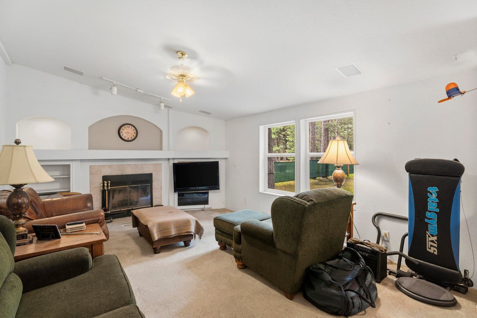 Photo of 16928 Covina Road 7 of 48