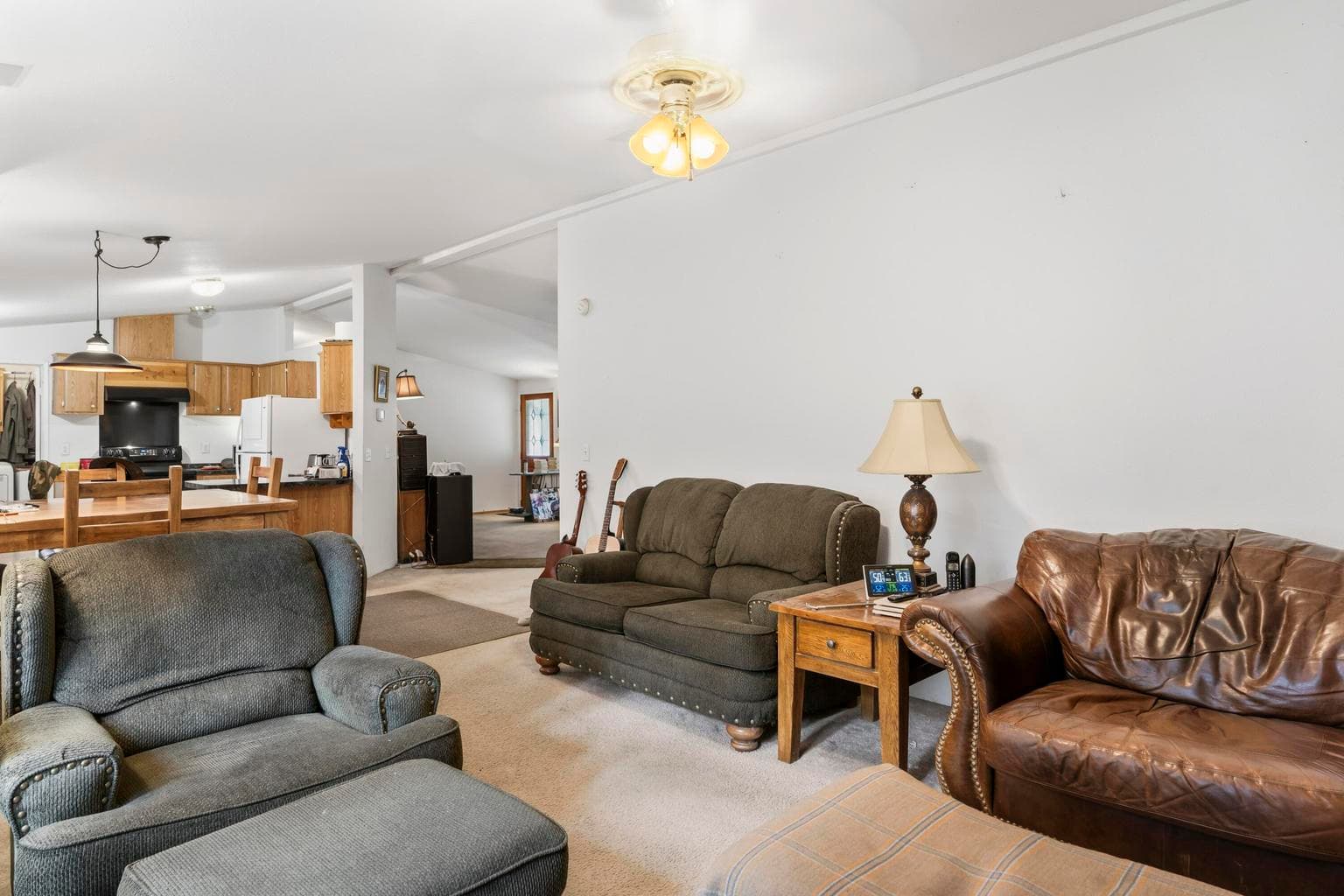 Photo of 16928 Covina Road 9 of 48