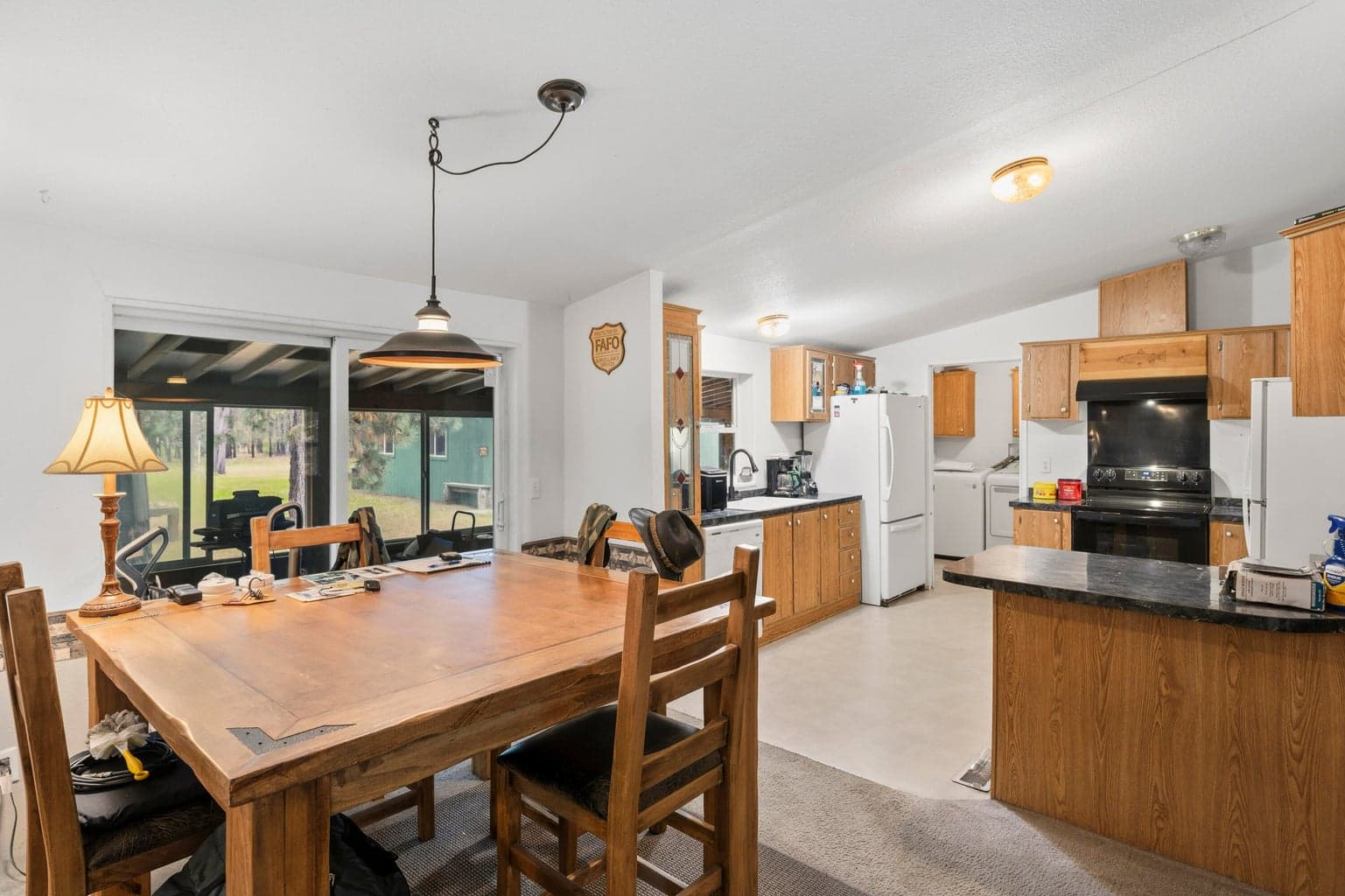 Photo of 16928 Covina Road 11 of 48