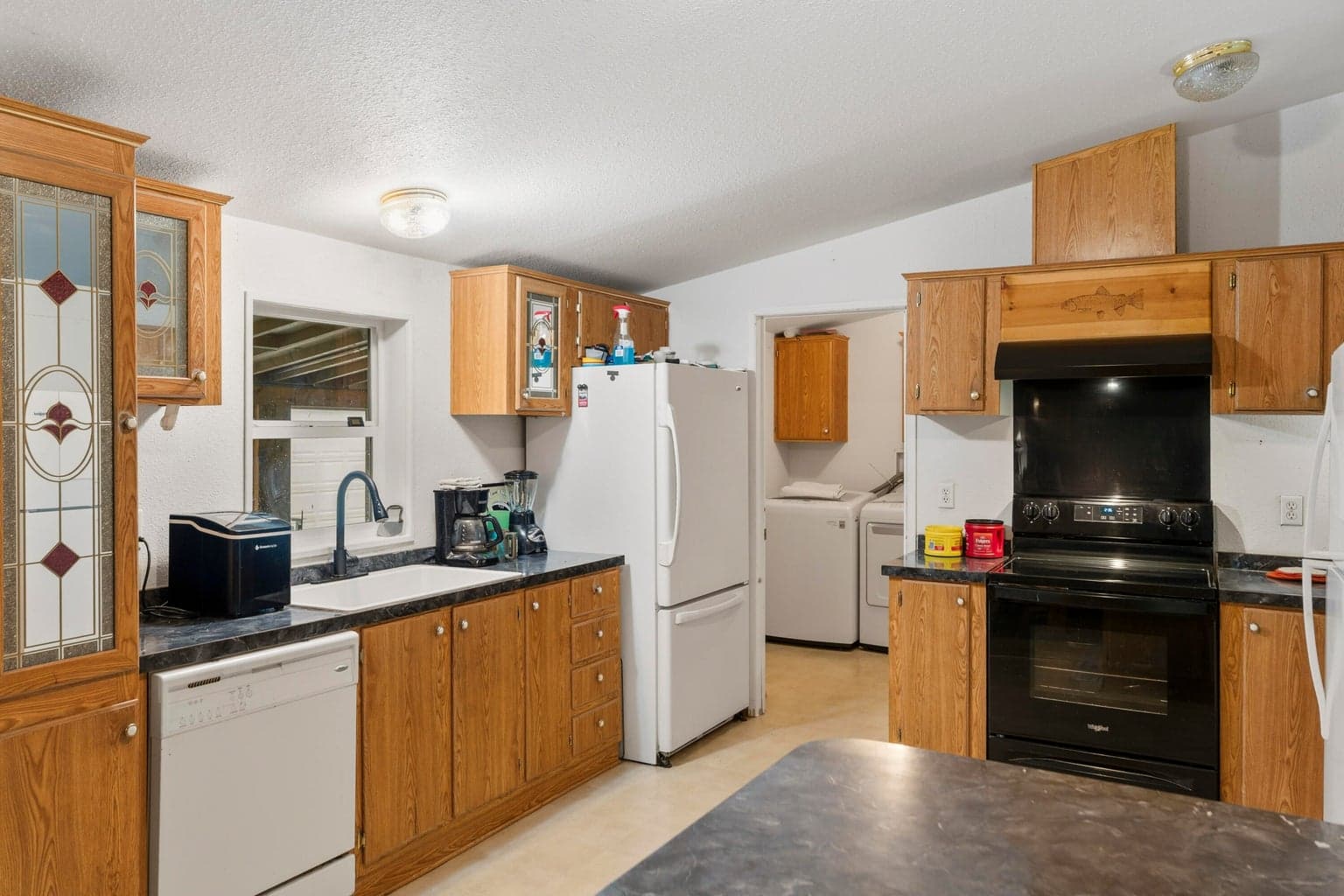 Photo of 16928 Covina Road 12 of 48