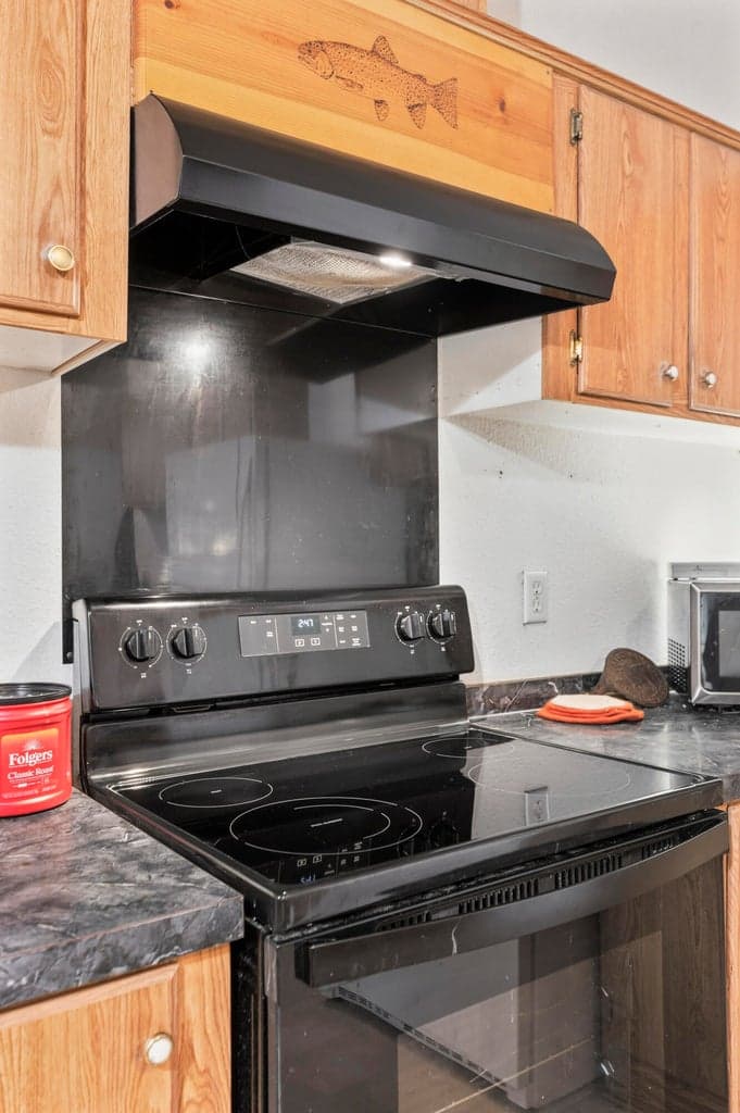 Photo of 16928 Covina Road 13 of 48