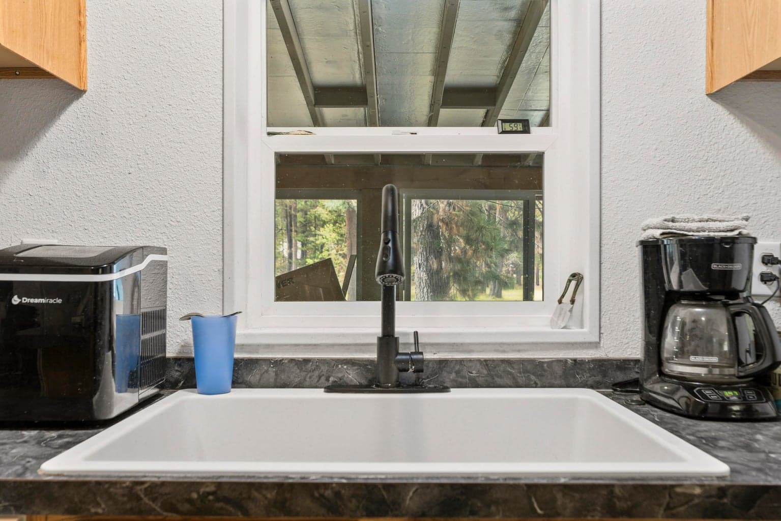 Photo of 16928 Covina Road 14 of 48