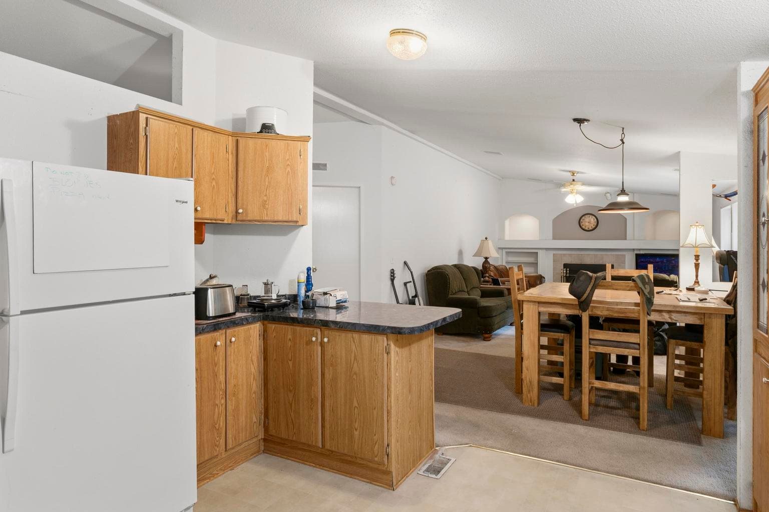 Photo of 16928 Covina Road 16 of 48