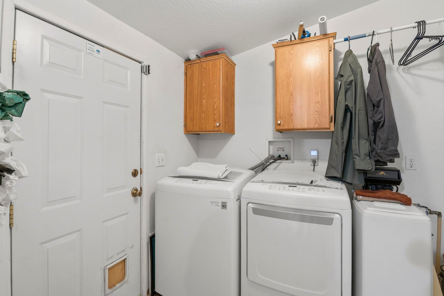 Photo of 16928 Covina Road 17 of 48