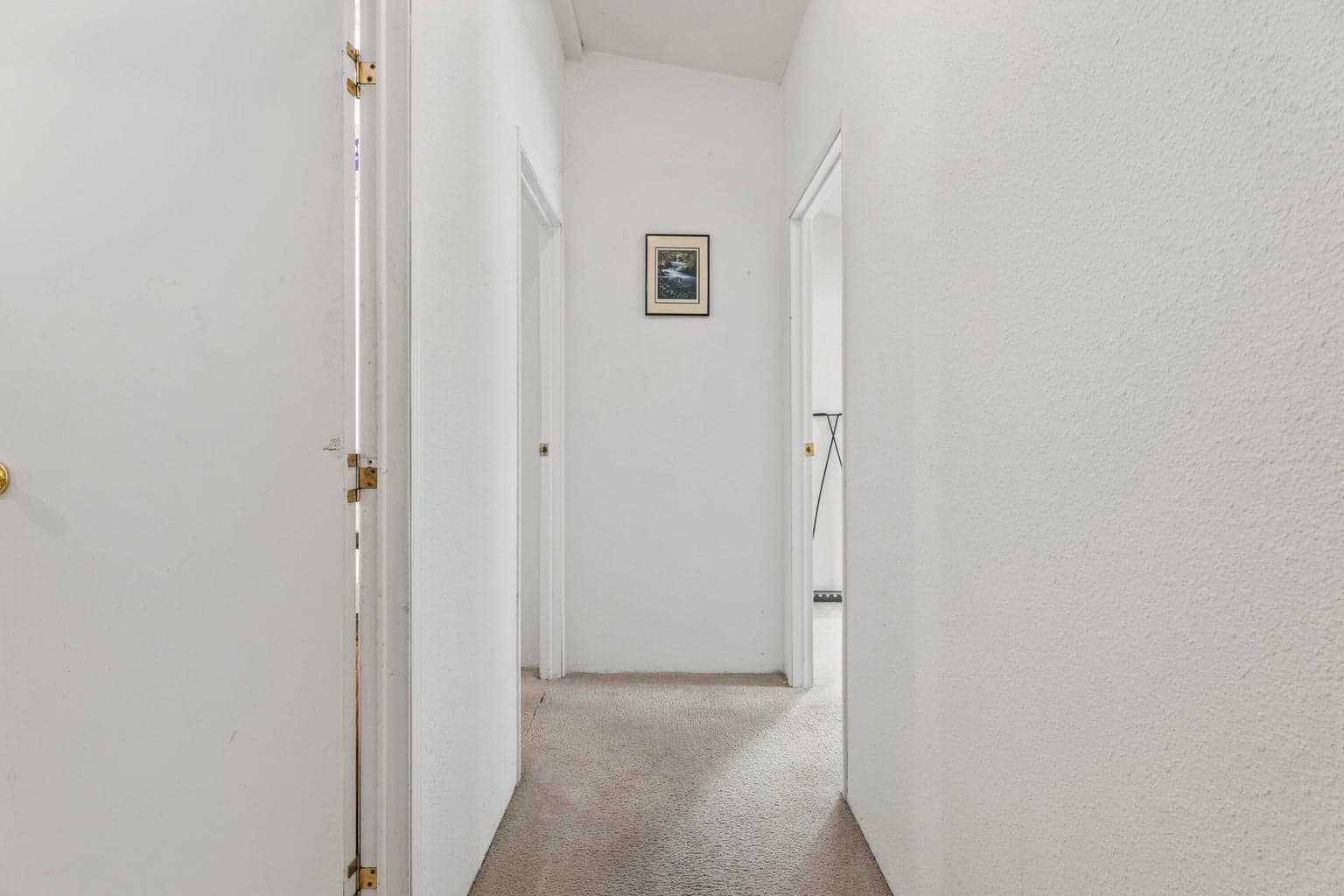 Photo of 16928 Covina Road 18 of 48