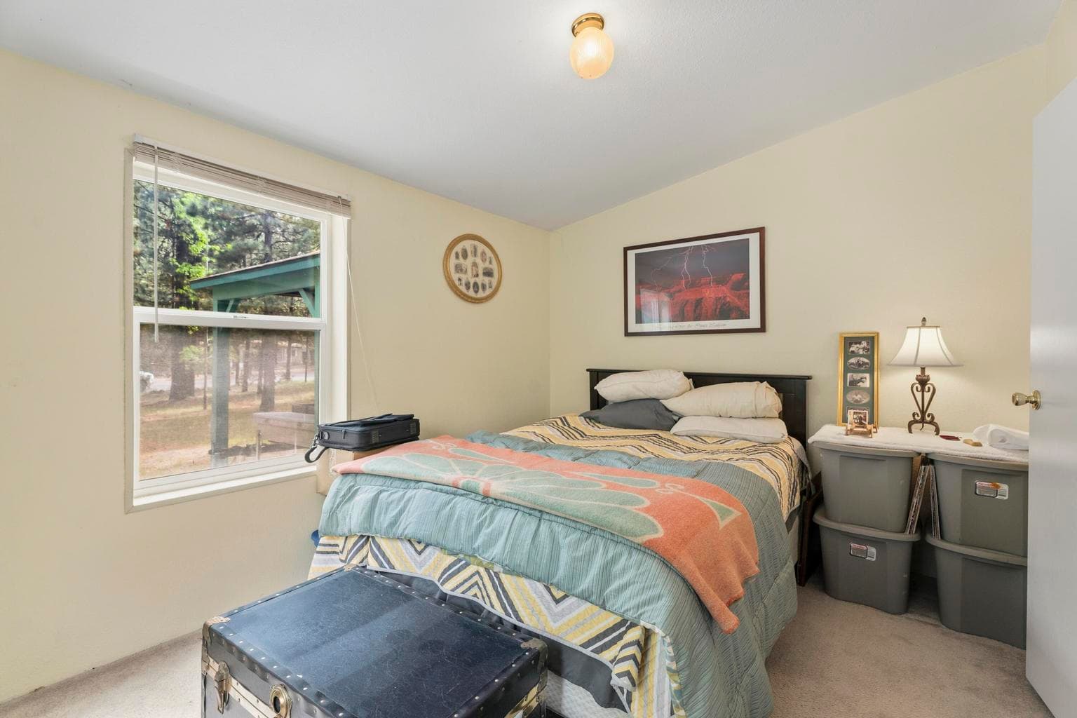 Photo of 16928 Covina Road 19 of 48