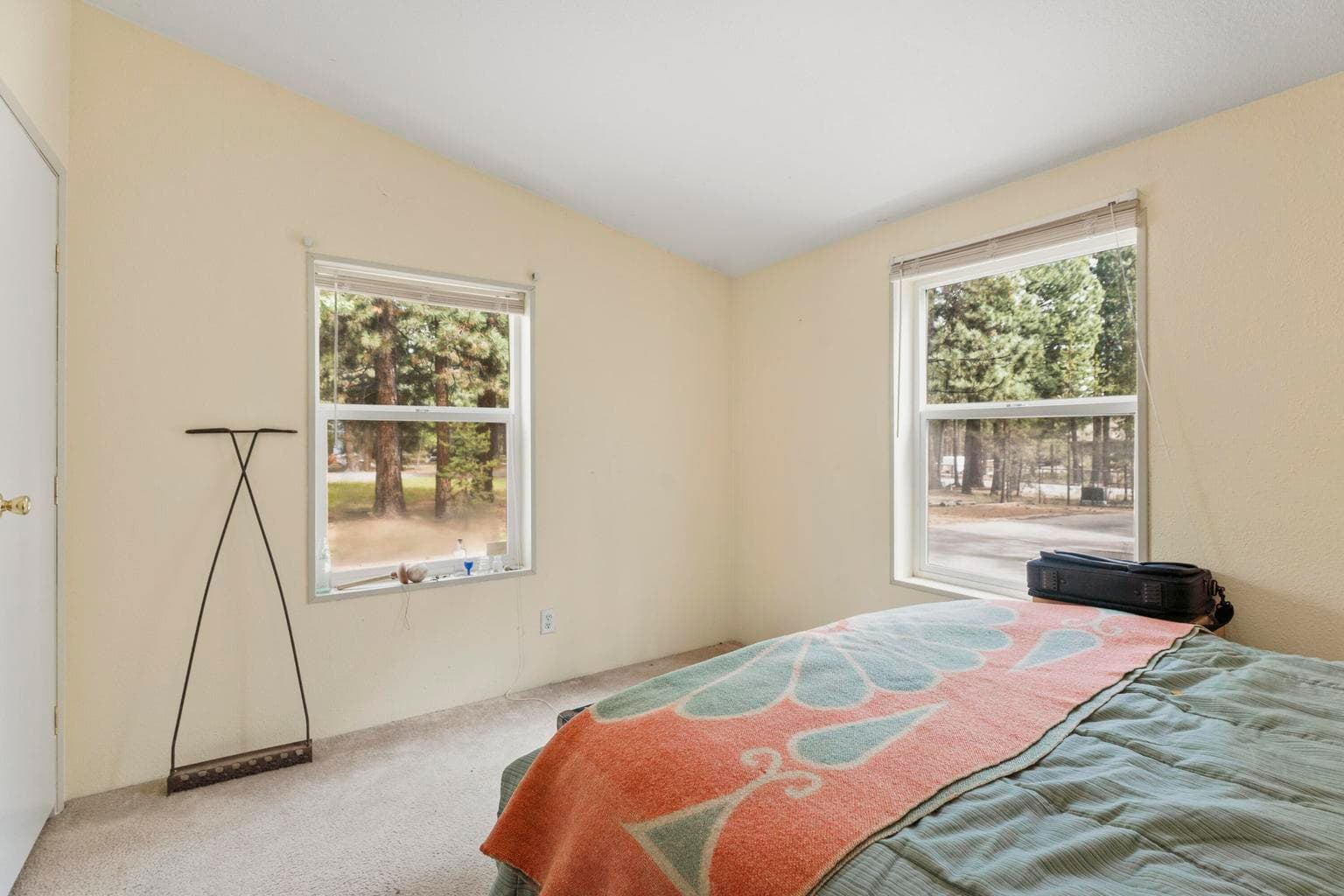 Photo of 16928 Covina Road 20 of 48