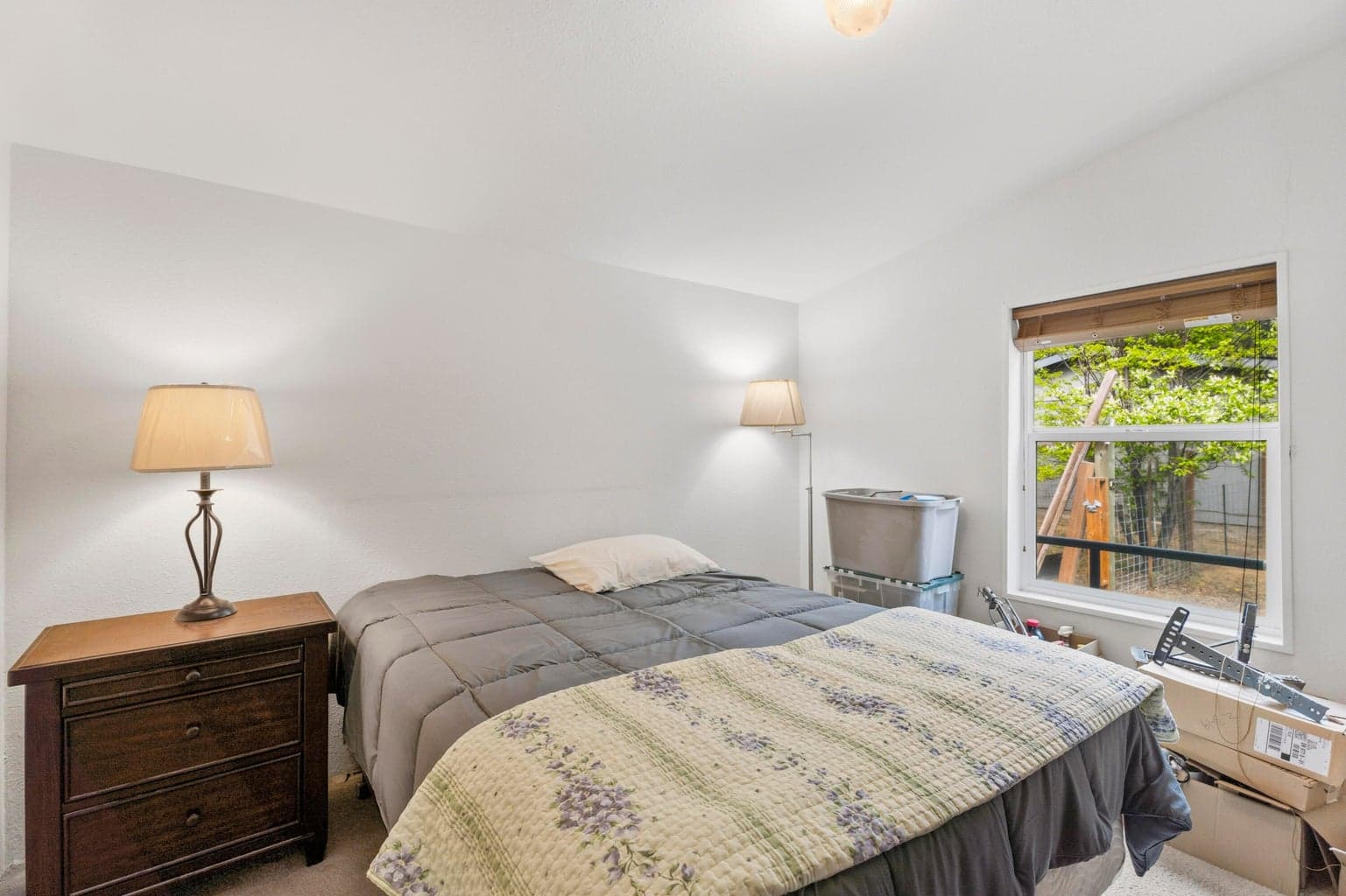 Photo of 16928 Covina Road 21 of 48