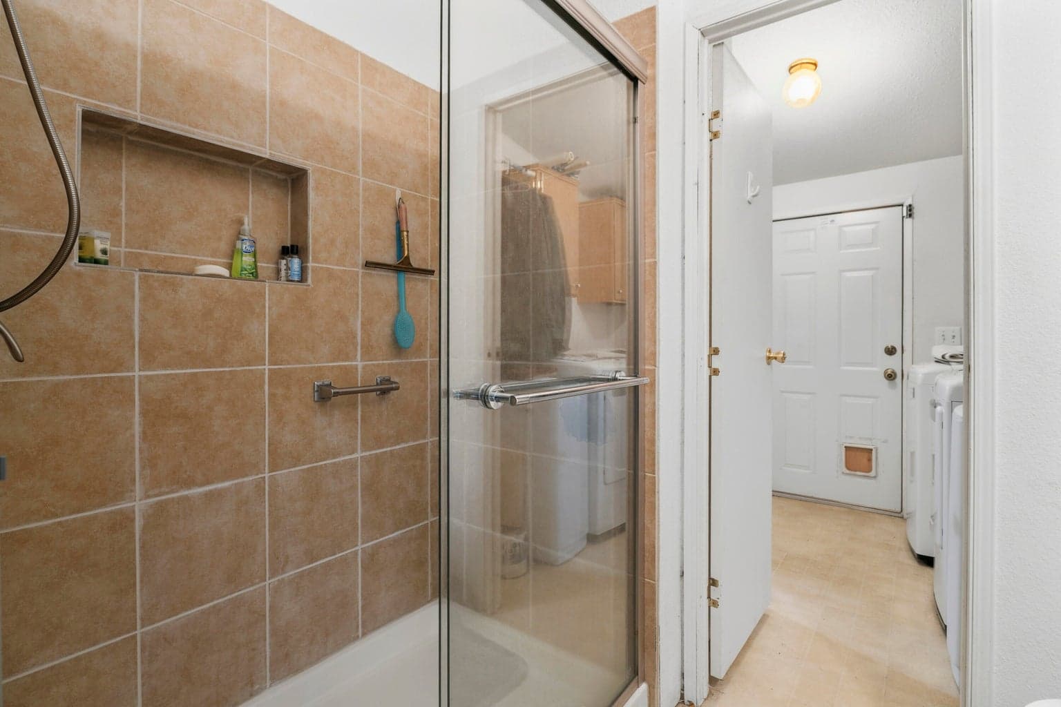 Photo of 16928 Covina Road 22 of 48