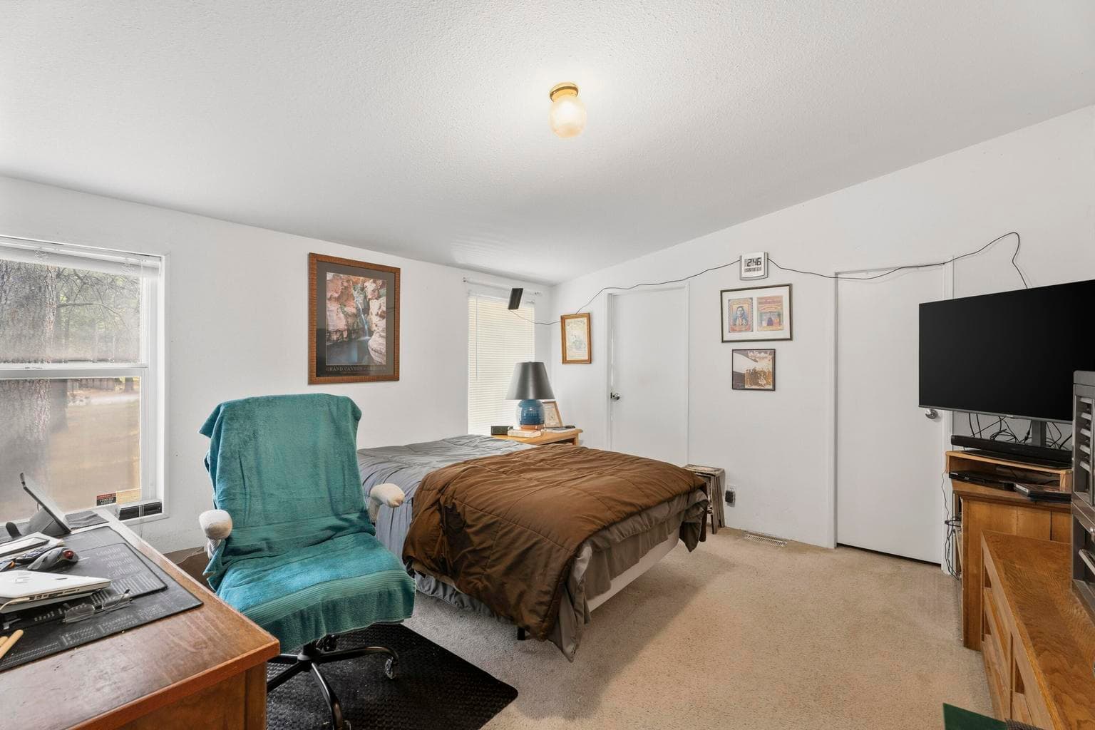 Photo of 16928 Covina Road 23 of 48
