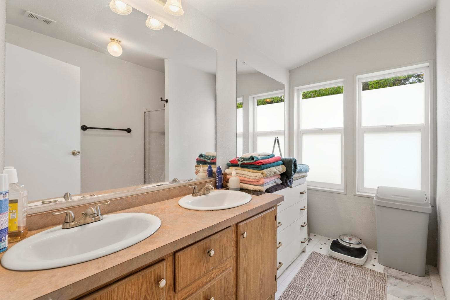 Photo of 16928 Covina Road 25 of 48