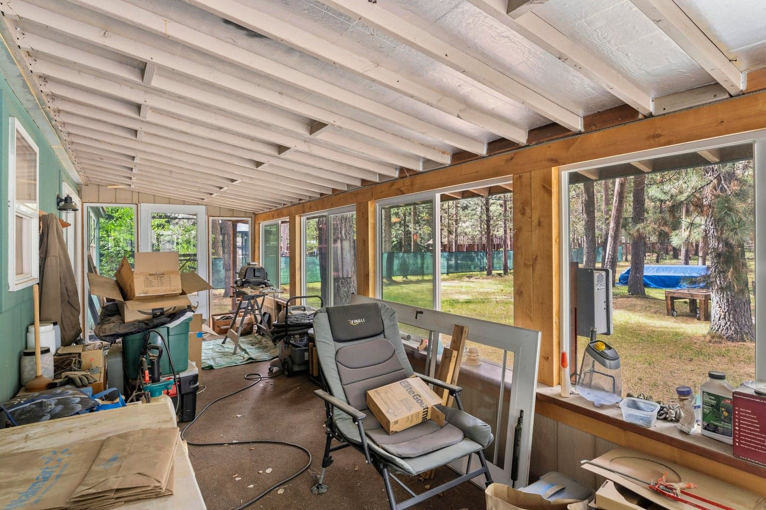 Photo of 16928 Covina Road 42 of 48