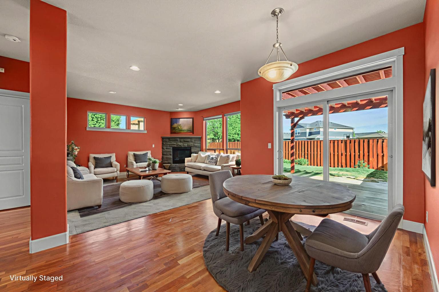 Photo of 1402 Hudspeth 5 of 36
