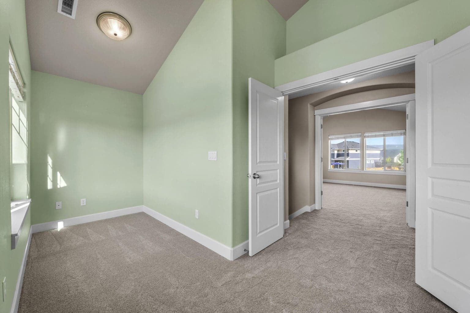 Photo of 1402 NE Hudspeth Road 20 of 36